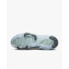 Nike Кросівки  Air Vapormax 2023 Flyknit Shoes Grey DV1678-004 45.5 - зображення 5