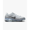 Nike Кросівки  Air Vapormax 2023 Flyknit Shoes Grey DV1678-004 45.5 - зображення 6