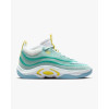 Nike Кросівки  Cosmic Unity 3 Basketball Shoes Turquoise DV2757-300 42.5 - зображення 4