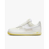 Nike Кросівки  Air Force 1 07 Low Shoes Beige FQ0709-100 40.5 - зображення 2