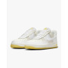 Nike Кросівки  Air Force 1 07 Low Shoes Beige FQ0709-100 40.5 - зображення 6