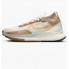 Nike Кросівки  Pegasus Trail 4 Gore-Tex Waterproof Trail Running Shoes Beige/Brown FN8886-181 41 - зображення 1