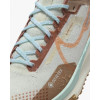 Nike Кросівки  Pegasus Trail 4 Gore-Tex Waterproof Trail Running Shoes Beige/Brown FN8886-181 41 - зображення 3