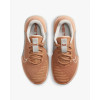 Nike Кросівки  Metcon 9 Workout Shoes Brown DZ2537-200 38.5 - зображення 5