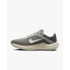 Nike Кросівки  Air Winflo 10 Brown FN7499-029 41 - зображення 2