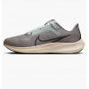 Nike Кросівки  Air Zoom Pegasus 40 Premiumn Grey FN7498-012 46 - зображення 1