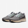 Nike Кросівки  Air Zoom Pegasus 40 Premiumn Grey FN7498-012 46 - зображення 2