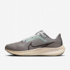 Nike Кросівки  Air Zoom Pegasus 40 Premiumn Grey FN7498-012 46 - зображення 3