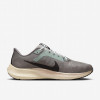 Nike Кросівки  Air Zoom Pegasus 40 Premiumn Grey FN7498-012 46 - зображення 4