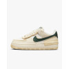 Nike Кросівки  Air Force 1 Shadow Beige FQ2764-100 36.5 - зображення 2