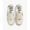 Nike Кросівки  Air Force 1 Shadow Beige FQ2764-100 36.5 - зображення 5