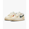 Nike Кросівки  Air Force 1 Shadow Beige FQ2764-100 36.5 - зображення 6