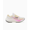 Nike Кросівки  Zoom Fly 5 White DM8974-100 37.5 - зображення 2