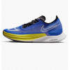 Nike Кросівки  Streakfly Blue DJ6566-401 41 - зображення 1