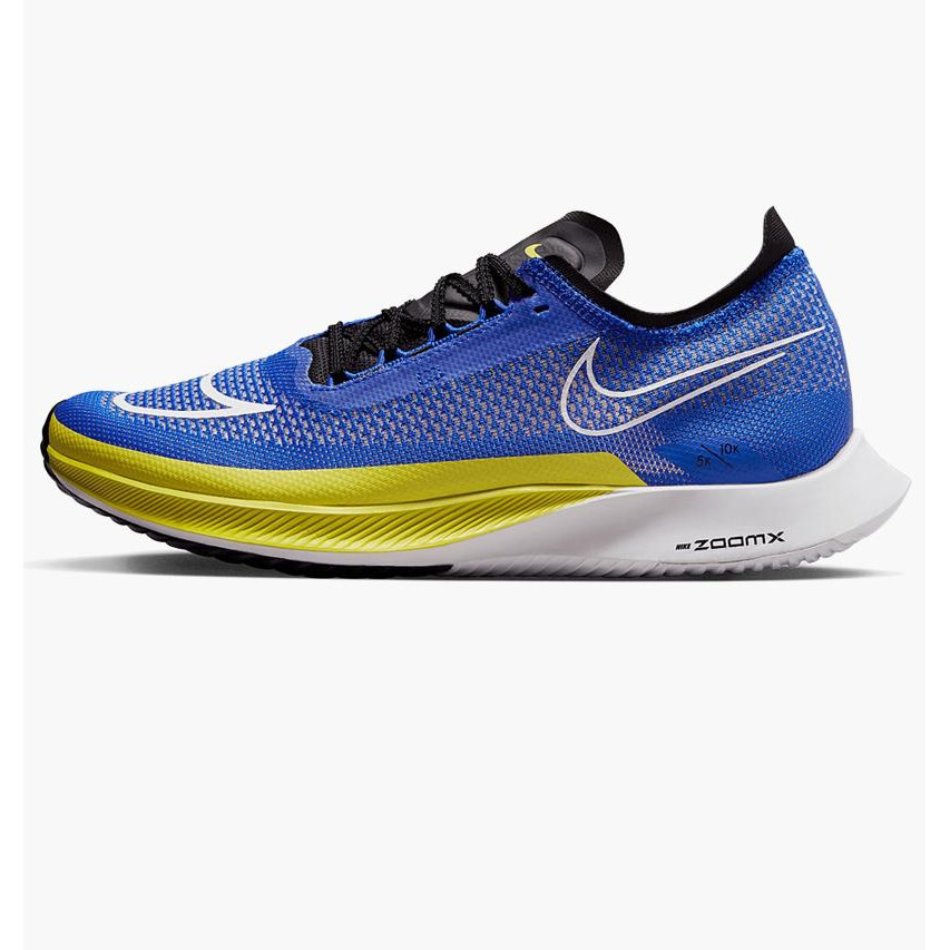 Nike Кросівки  Streakfly Blue DJ6566-401 41 - зображення 1