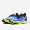 Nike Кросівки  Streakfly Blue DJ6566-401 41 - зображення 2