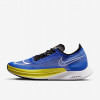 Nike Кросівки  Streakfly Blue DJ6566-401 41 - зображення 3