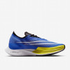 Nike Кросівки  Streakfly Blue DJ6566-401 41 - зображення 4