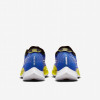 Nike Кросівки  Streakfly Blue DJ6566-401 41 - зображення 6