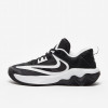 Nike Кросівки  Giannis Immortality 3 Black/White DZ7533-003 48.5 - зображення 3