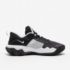 Nike Кросівки  Giannis Immortality 3 Black/White DZ7533-003 48.5 - зображення 4