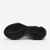 Nike Кросівки  Giannis Immortality 3 Black/White DZ7533-003 48.5 - зображення 5