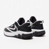 Nike Кросівки  Giannis Immortality 3 Black/White DZ7533-003 48.5 - зображення 6