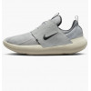 Nike Кросівки  E-Series Ad Grey DV2436-002 46 - зображення 1