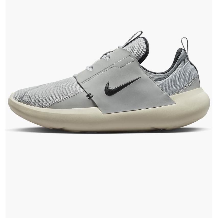 Nike Кросівки  E-Series Ad Grey DV2436-002 46 - зображення 1