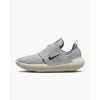 Nike Кросівки  E-Series Ad Grey DV2436-002 46 - зображення 2