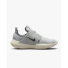 Nike Кросівки  E-Series Ad Grey DV2436-002 46 - зображення 4