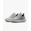 Nike Кросівки  E-Series Ad Grey DV2436-002 46 - зображення 6