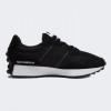 New Balance Мужские кроссовки  MS327CBW 45 (11) 29 см Черный/Белый (196307579780) - зображення 3