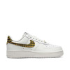 Nike Кросівки  Air Force 1 07 White DZ2784-102 41 - зображення 2