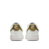 Nike Кросівки  Air Force 1 07 White DZ2784-102 41 - зображення 4