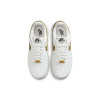 Nike Кросівки  Air Force 1 07 White DZ2784-102 41 - зображення 5