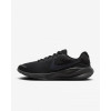 Nike Кросівки  Revolution 7 Black FB2207-005 46 - зображення 2