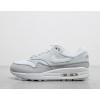 Nike Кросівки  Air Max 1 87 Lx White FN0564-001 38 - зображення 2