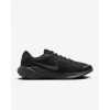 Nike Кросівки  Revolution 7 Black FB2207-005 46 - зображення 4