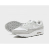 Nike Кросівки  Air Max 1 87 Lx White FN0564-001 38 - зображення 4