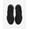 Nike Кросівки  Revolution 7 Black FB2207-005 46 - зображення 5