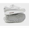 Nike Кросівки  Air Max 1 87 Lx White FN0564-001 38 - зображення 5