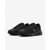 Nike Кросівки  Revolution 7 Black FB2207-005 46 - зображення 6