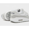 Nike Кросівки  Air Max 1 87 Lx White FN0564-001 38 - зображення 6