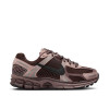 Nike Кросівки  Zoom Vomero 5 W Brown FV1166-200 40 - зображення 2