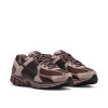 Nike Кросівки  Zoom Vomero 5 W Brown FV1166-200 40 - зображення 3