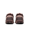 Nike Кросівки  Zoom Vomero 5 W Brown FV1166-200 40 - зображення 4