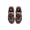 Nike Кросівки  Zoom Vomero 5 W Brown FV1166-200 40 - зображення 5