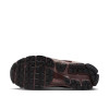 Nike Кросівки  Zoom Vomero 5 W Brown FV1166-200 40 - зображення 6