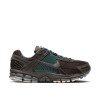 Nike Кросівки  Zoom Vomero 5 Prm Brown/Grey FQ8174-237 45 - зображення 2